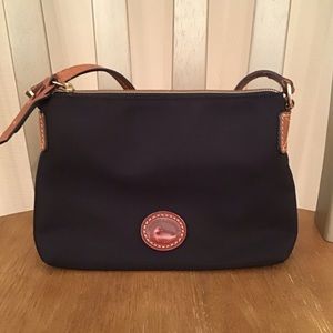 Dooney & Bourke Crossbody purse